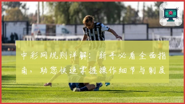 中彩网规则详解：新手必看全面指南，助您快速掌握操作细节与制度亮点