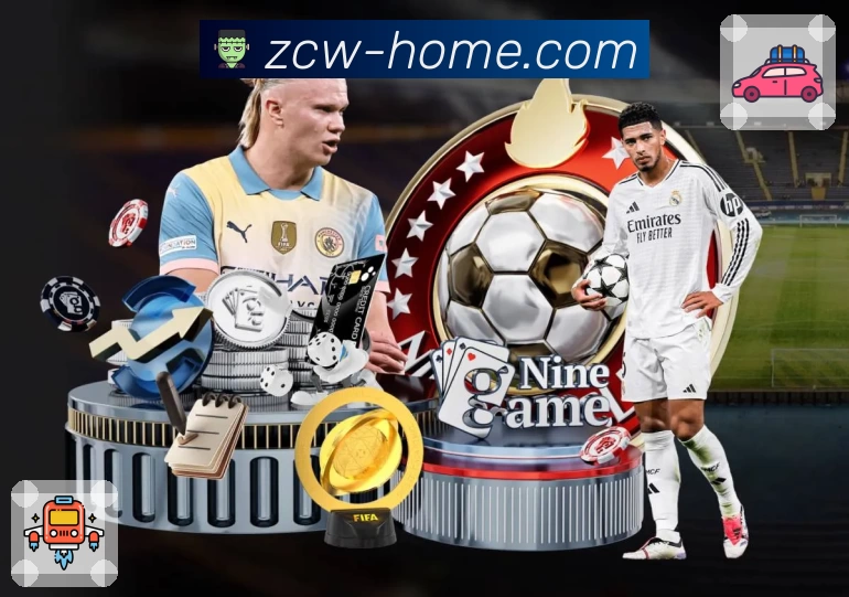 体育赛事直播与数据服务平台