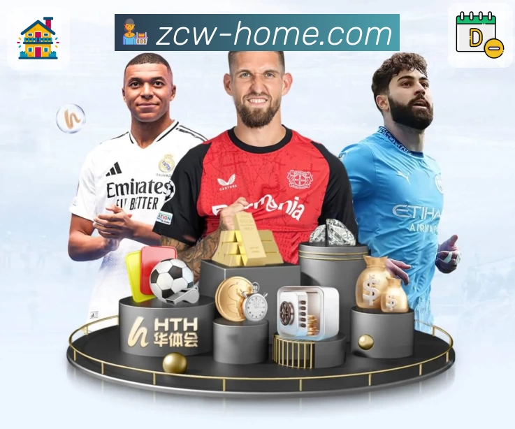 多媒体互动体验